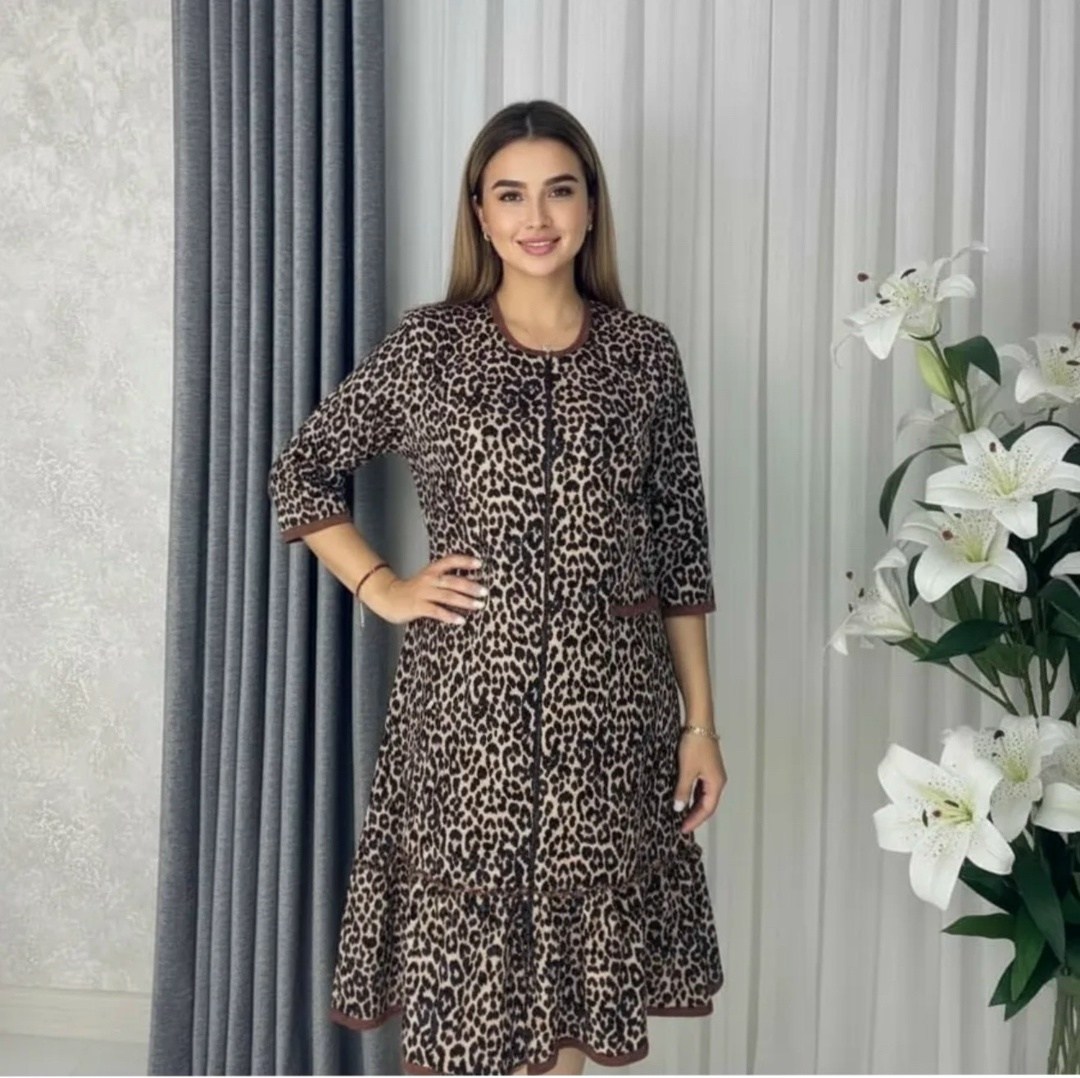 платье женской,нарядное платье,платья женские больших размеров,платья,платья для женщин