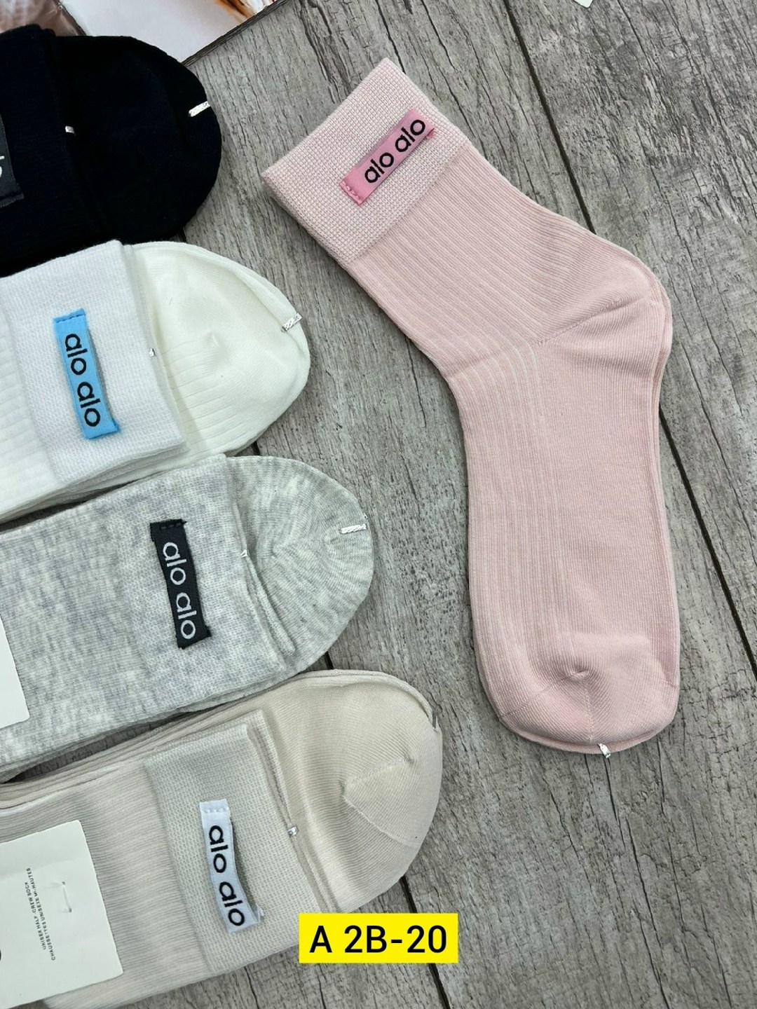 носки женские,комплект носки женские,носки женские 10 пар,женские носки упаковка,комплект женских носков