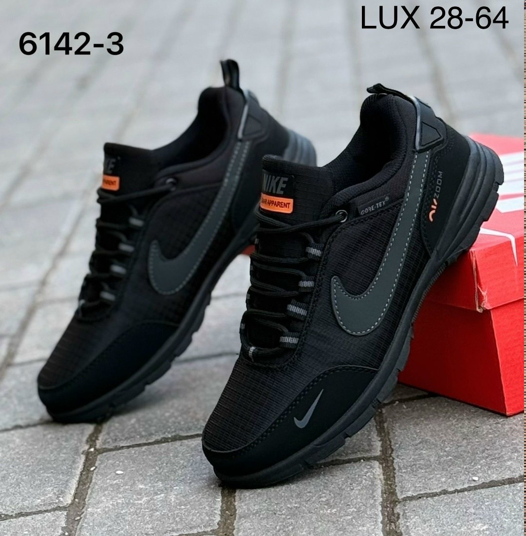 мужские кроссовки nike,кроссовки мужские,кроссовка мужской,кроссовки найк,кроссовки nike