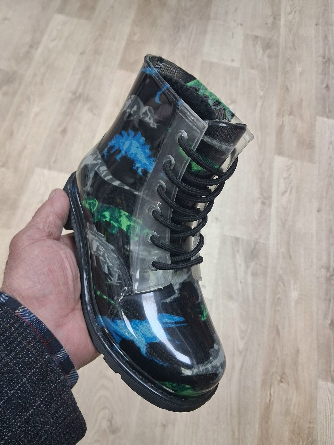 ,резиновые сапоги,резиновые ботинки,женские резиновые сапоги,резиновые ботинки женские