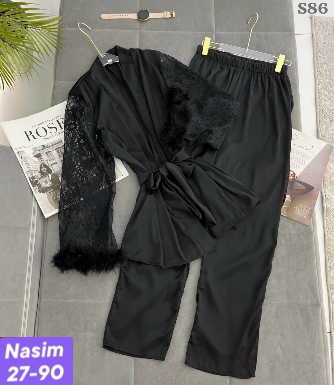 костюм одежда для дома,женский пижама домашний костюм,комплект пижама,пижама женская,домашние костюмы