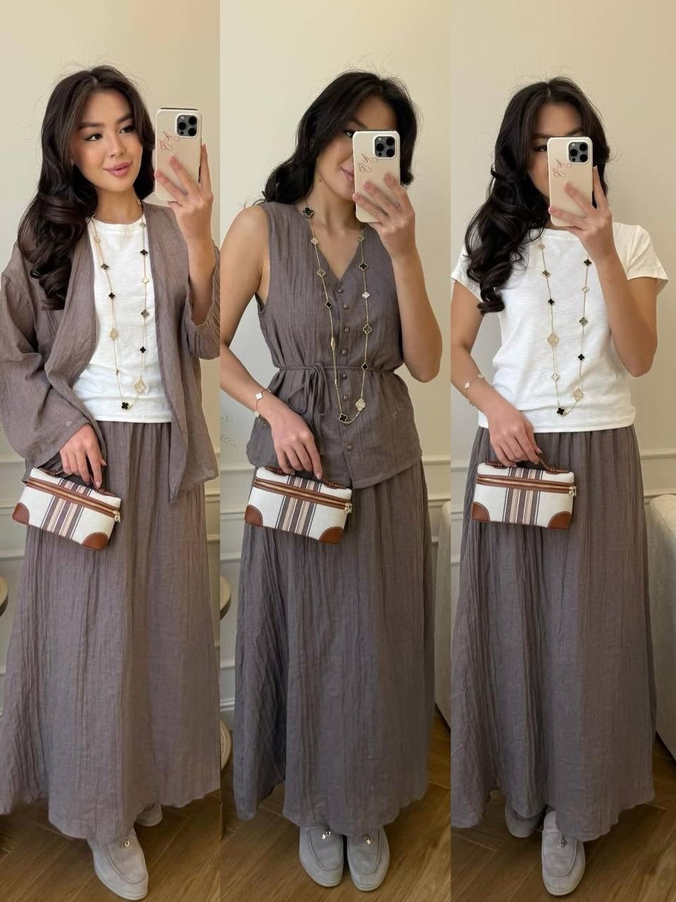 костюм с юбкой,костюм классический,женские костюмы,костюм