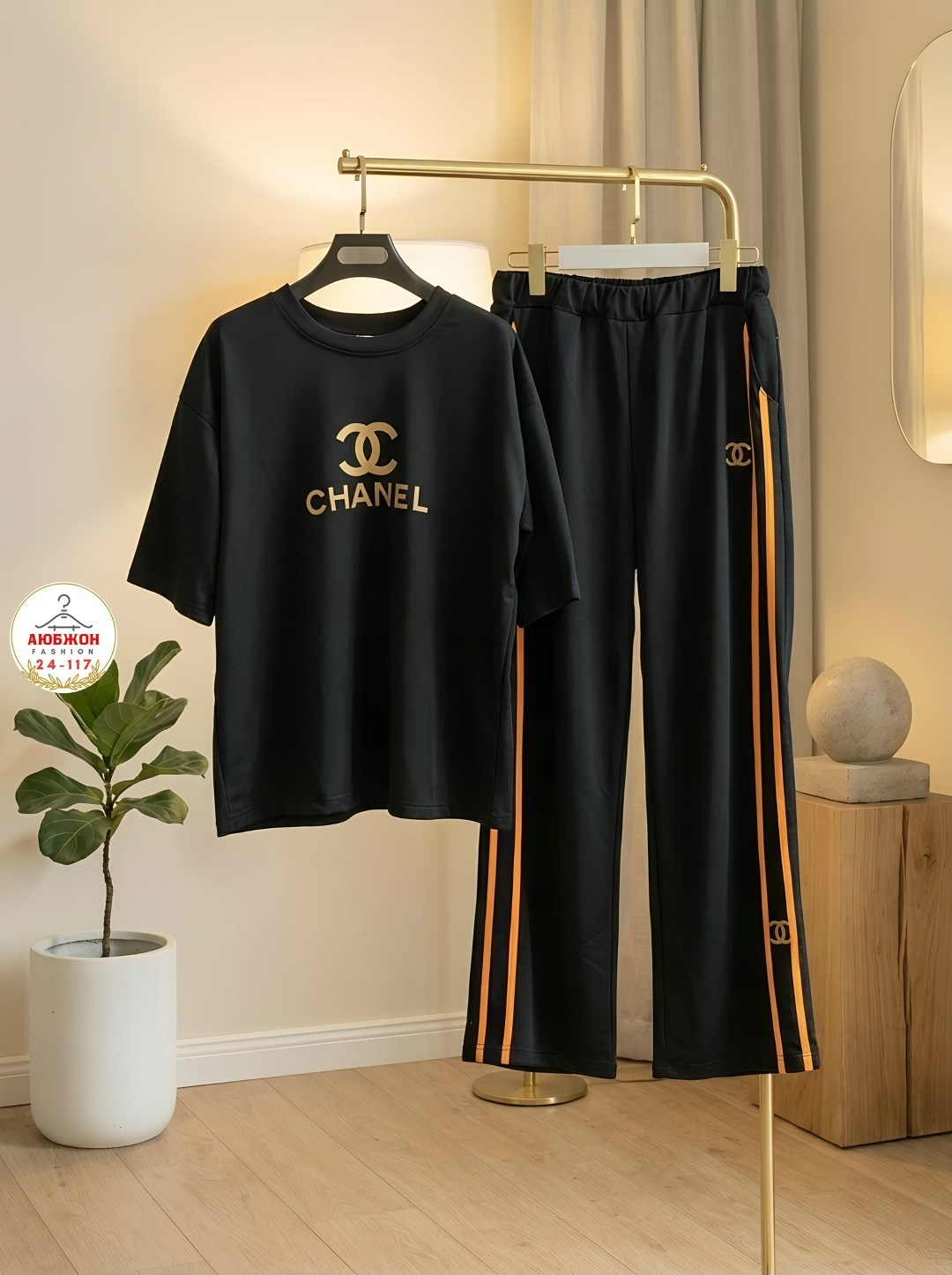 женский спортивный костюм,костюм спортивные женские костюмы,трикотажные костюмы,спортивный костюм,спортивный костюм для женщин