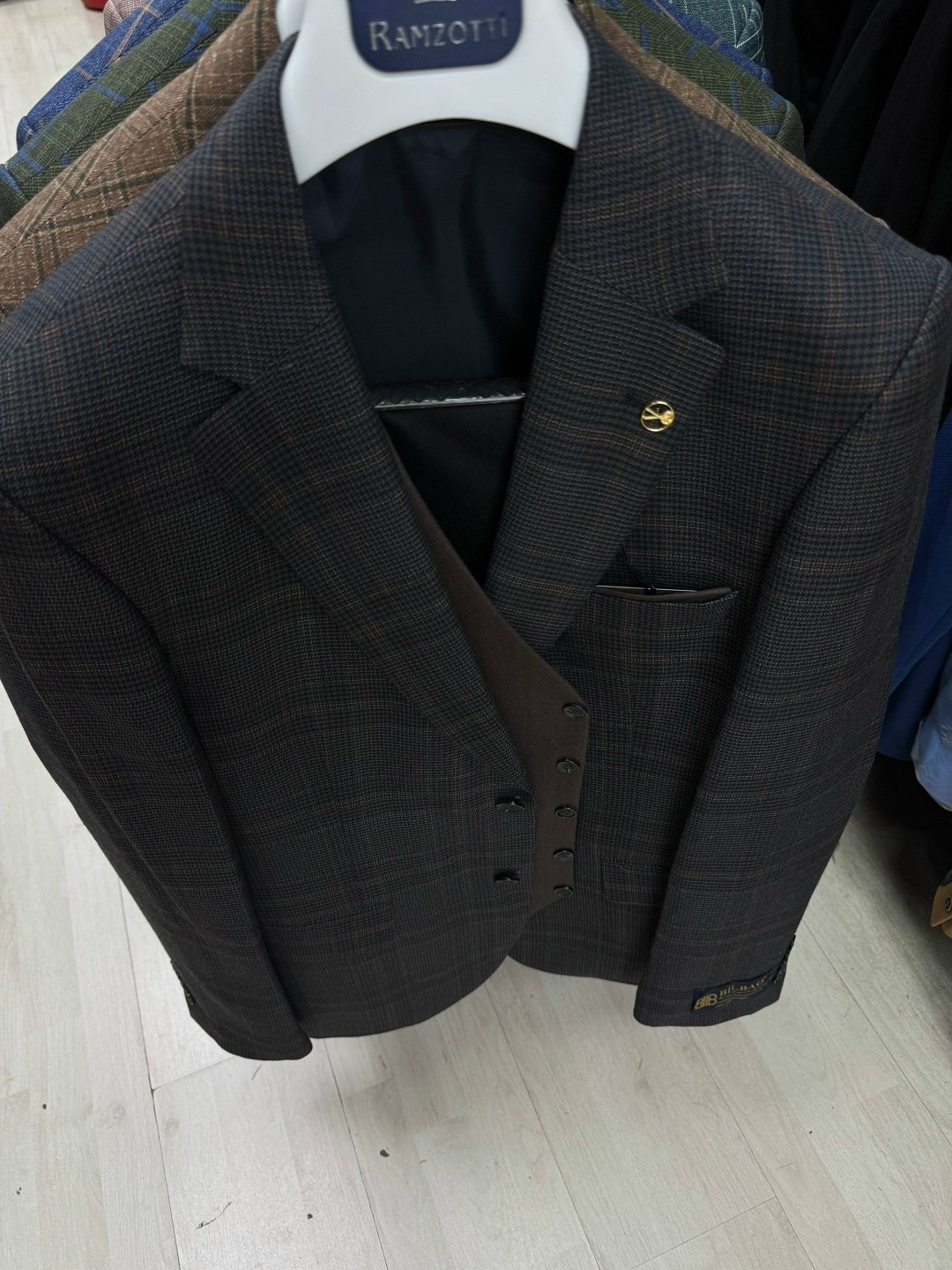 мужской костюм,мужчина в костюме,костюм,красивые мужчины в костюмах,мужская мода