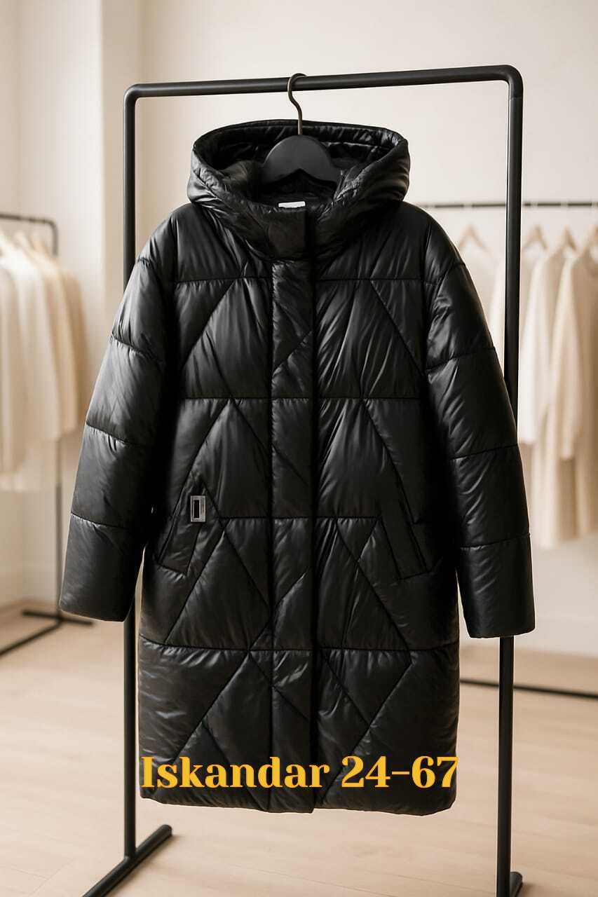 пуховики женские,пуховик пальто,пуховик куртка женская зимняя,куртка женская,зимние женские куртки