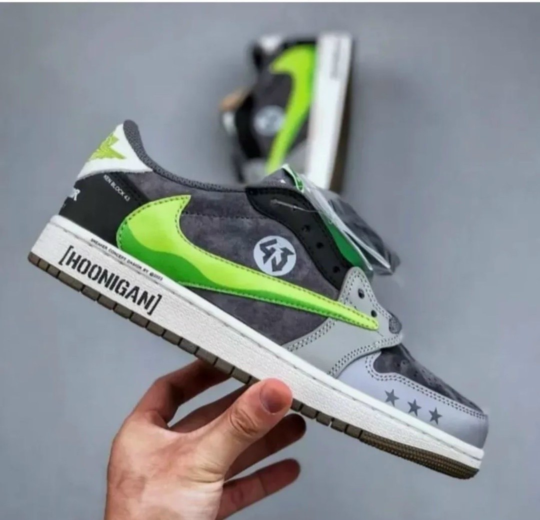 кроссовки nike air jordan 1 low x travis scott,nike air jordan 1 travis scott low,nike air jordan 1 low travis scott mocha,кроссовки travis scott x air jordan 1 low,travis scott x air jordan 1 low og