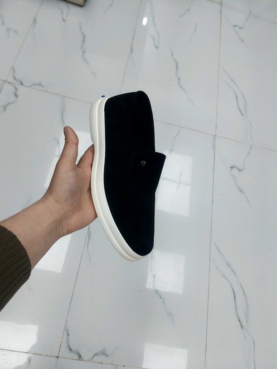 ,brunello cucinelli мужские лоферы,мужские лоферы,лоферы эко кожа,мокасины женские