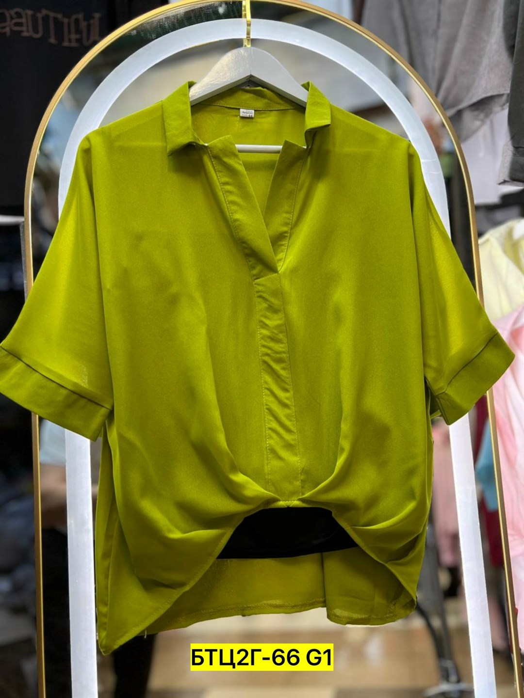 блузка рубашка,шифоновые блузки,блузка женская,женская блуза,шифоновая рубашка