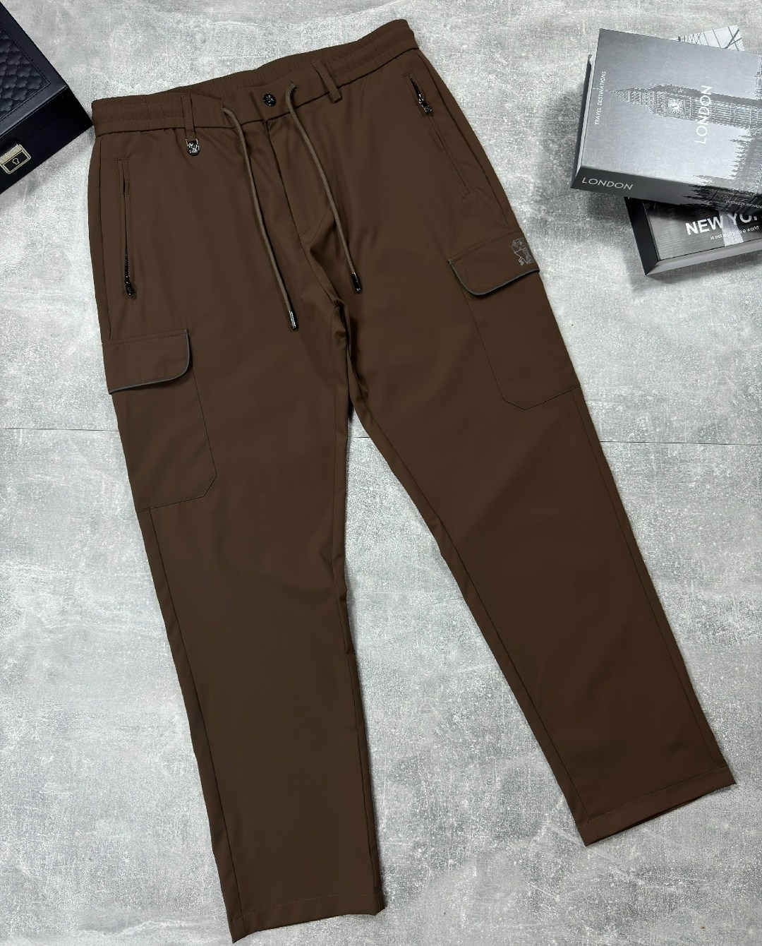 шорты мужские,брендовые шорты,шорты мужские летние,спортивные шорты,спортивные штаны