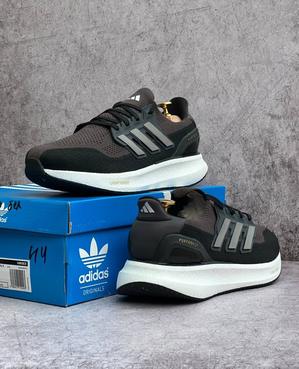 кроссовки adidas,кроссовки мужские женские adidas,кроссовки мужские adidas,adidas ultra boost,кроссовки адидас