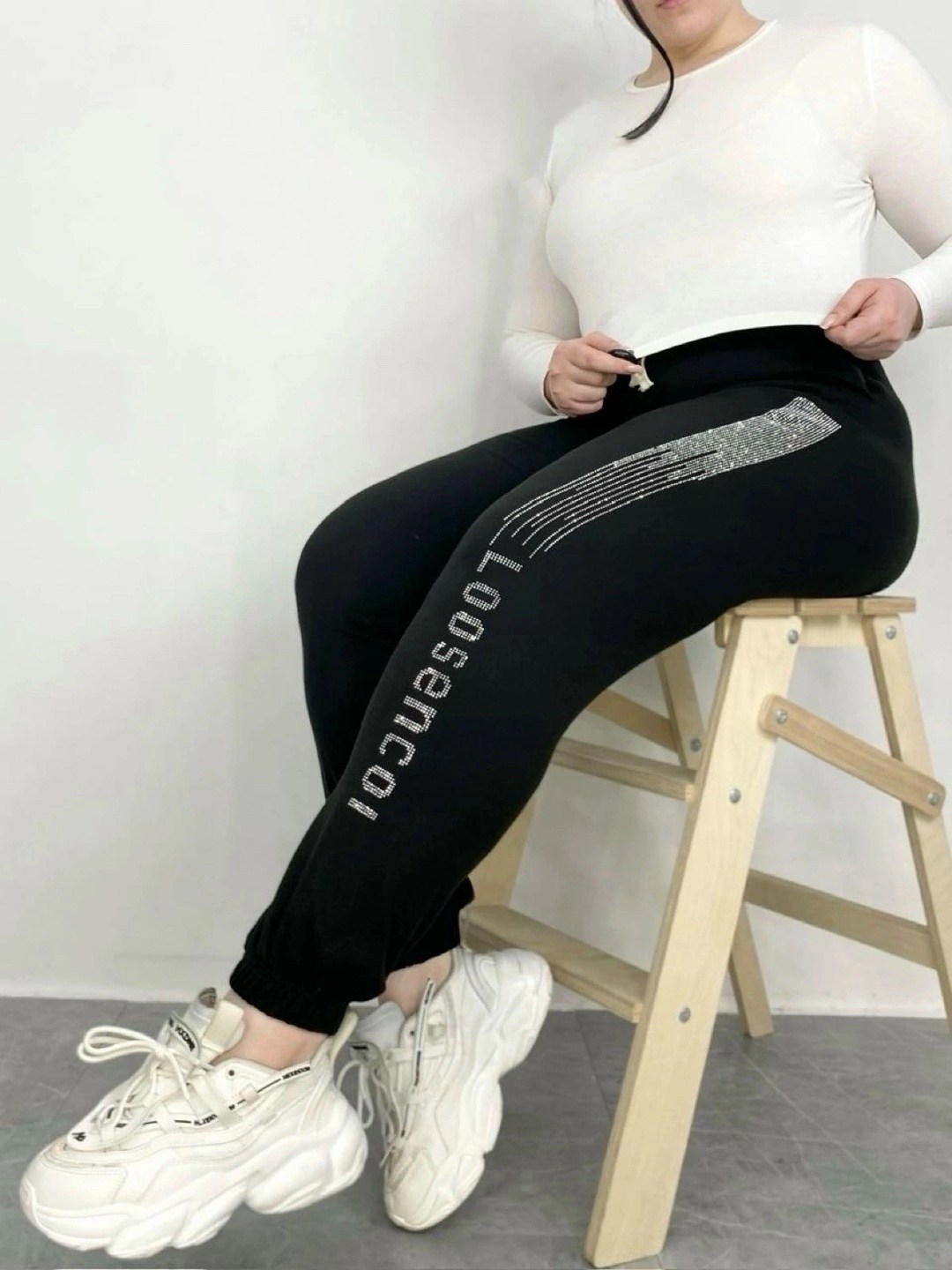 брюки спортивные женская,cпортивные штаны женские,брюки спортивные,спортивные джоггеры,спортивные костюм