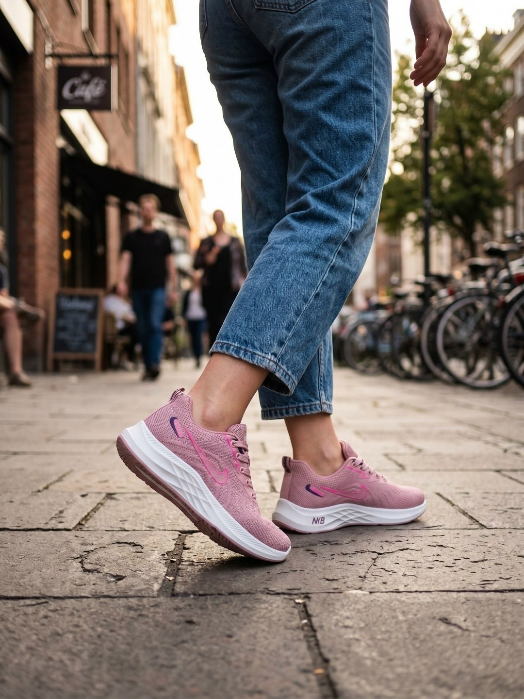 кроссовки адидас иники женские,кроссовки адидас женские серые,кроссовки adidas,кроссовки женские adidas,runfalcon adidas кроссовки женские