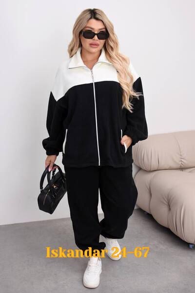 cпортивный костюм женский на флисе,женский костюм двойка,женские спортивные костюмы,модные костюмы,спортивный костюм для женщин