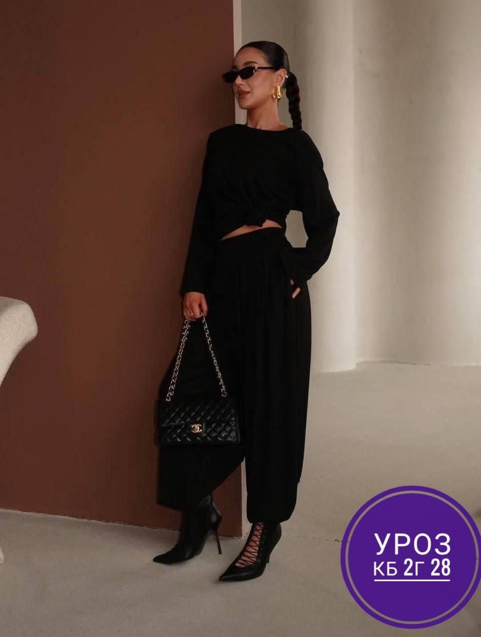 костюм женский,костюм,костюм двойка женская