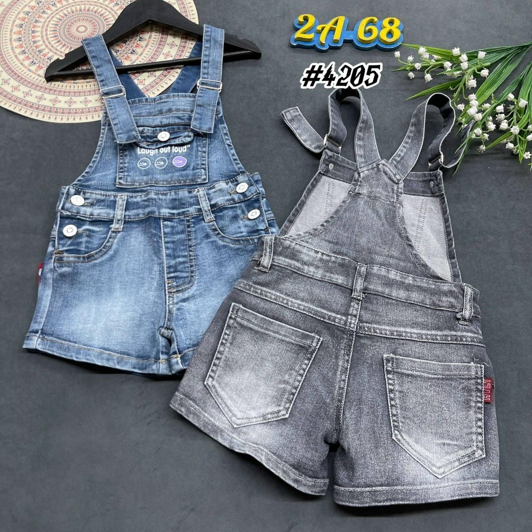 детский джинсовый комбинезон,комбинезон джинсовый,детский джинсовый комбинезон ,комбинезон джинсовый для девочек,комбинезон джинсовый детский ido