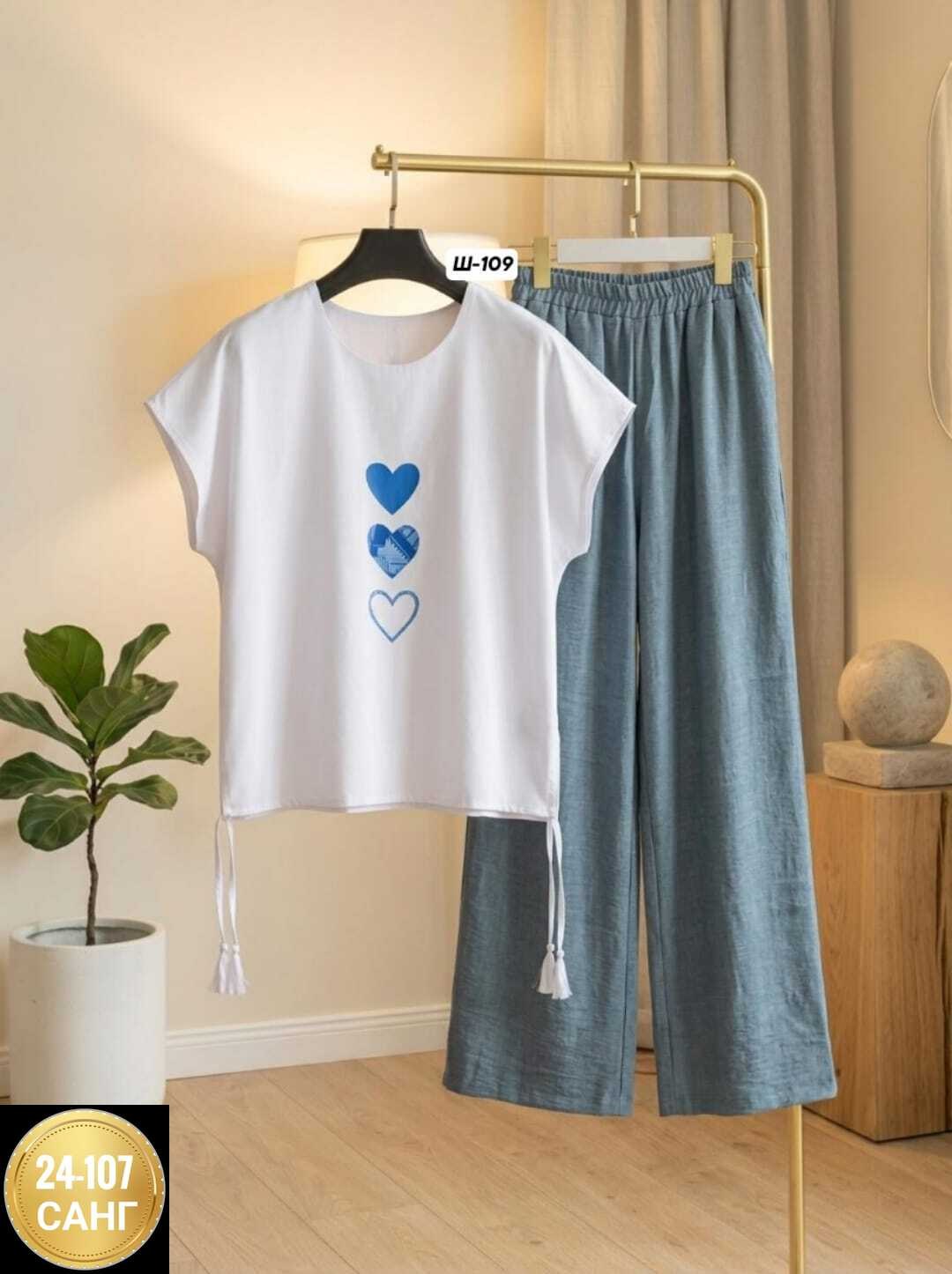 женские костюмы,летние костюмы,костюм с брюками,пижама женская,летние костюмы женские