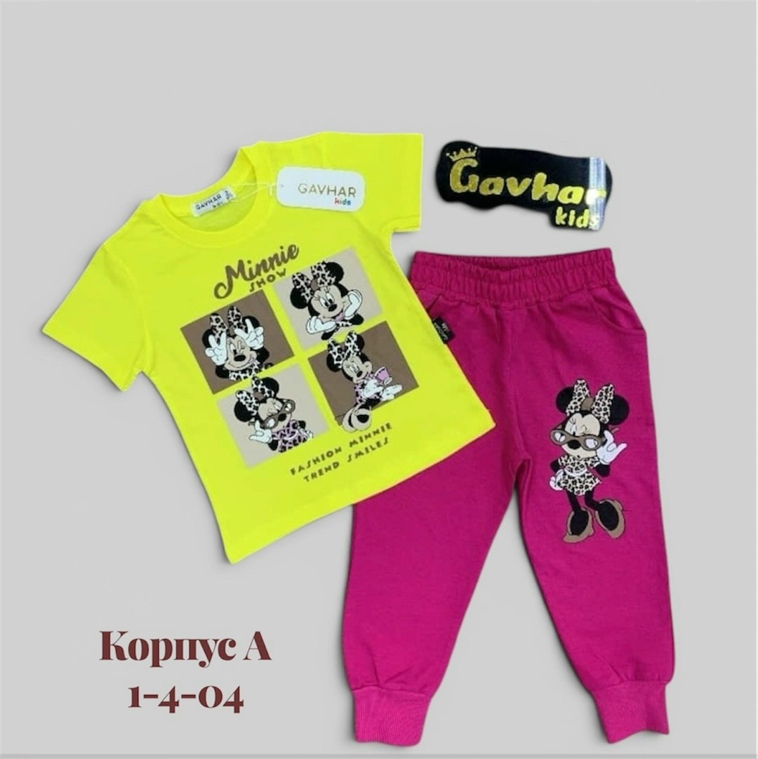 костюм для девочек,костюм детский,детские костюмы,костюмчик,одежда для девочек