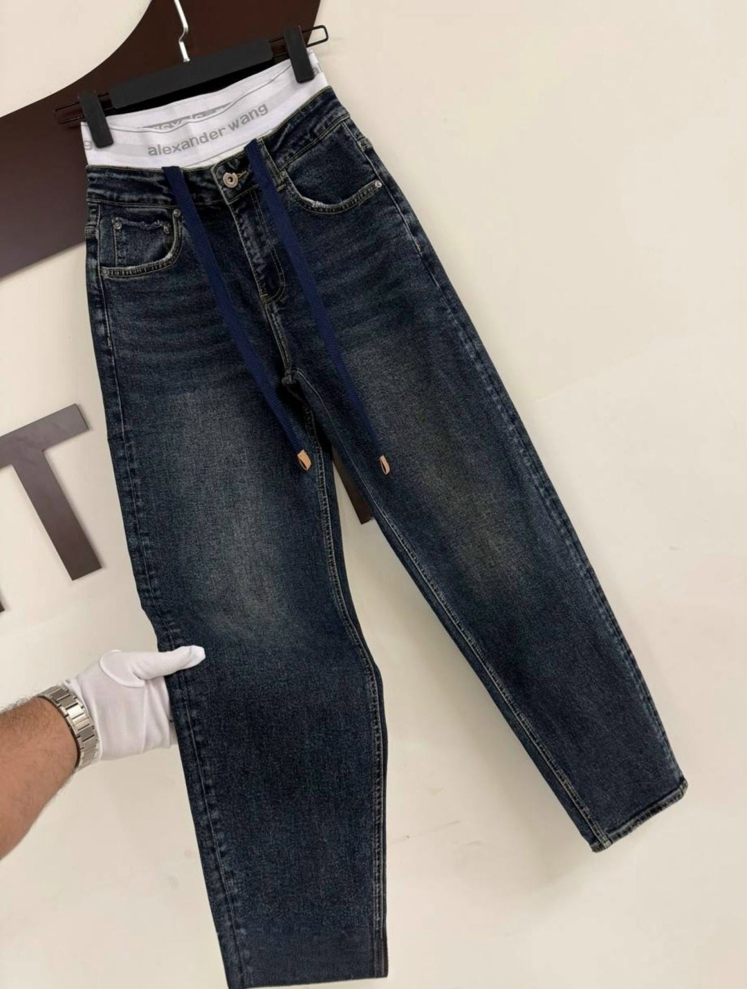 женские джинсы,джинсы,модные джинсы,джинсы брюки,одежда джинсы