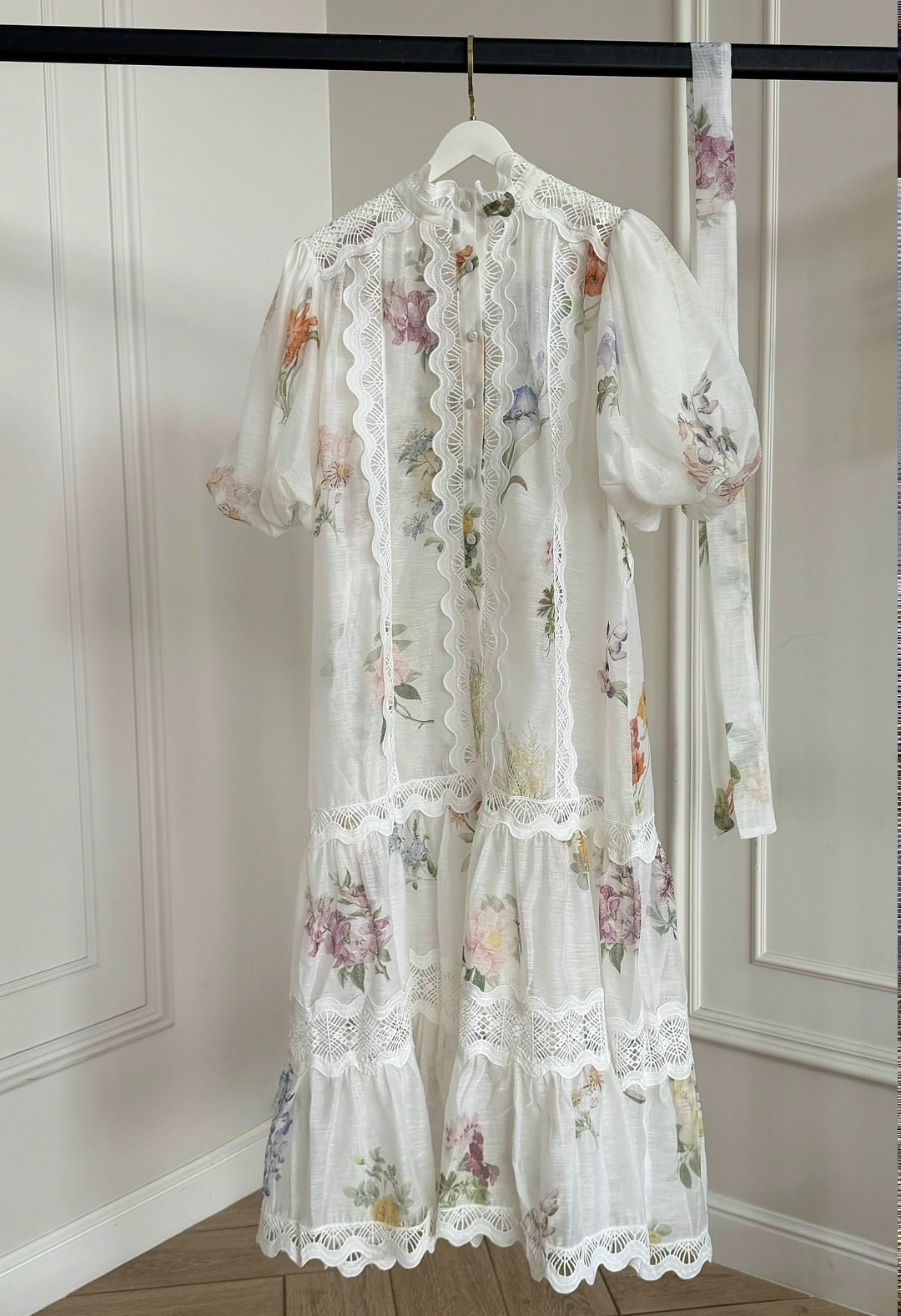 кружевное платье,платья,стильное платье,модное платье,винтажное платье