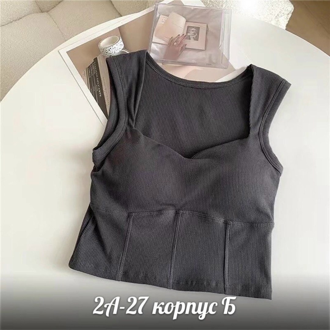 топ женский,кроп топы,топы и майки,топик,женская майка