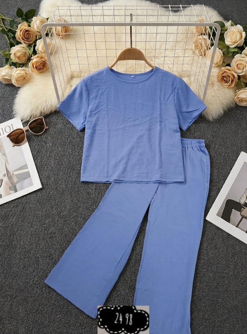 костюм двойка женский летний,костюм двойка женский брючный,костюм двойка женская,костюм женский летний брючный,костюм с брюками