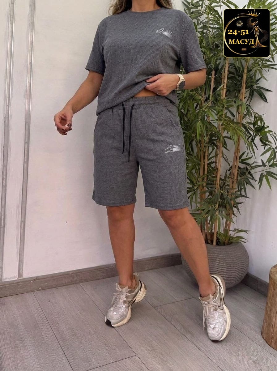 костюм женский,женские костюмы больших размеров,женские спортивные костюмы,костюм спортивные женские костюмы,костюм женский двойка