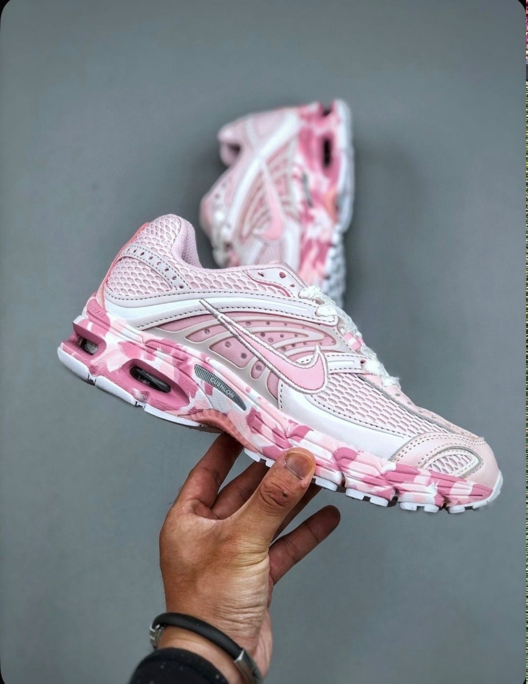 nike air max plus tn pink white,кроссовки найк тн розовые,кроссовки nike air max tn plus,nike air max tn розовые,nike air max tn plus pink