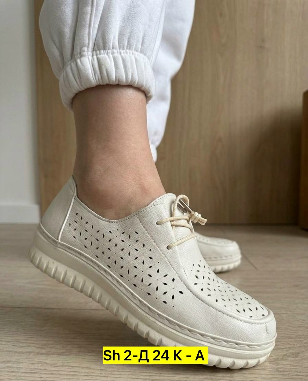 ,женская ,обуви, женская ,туфли женские