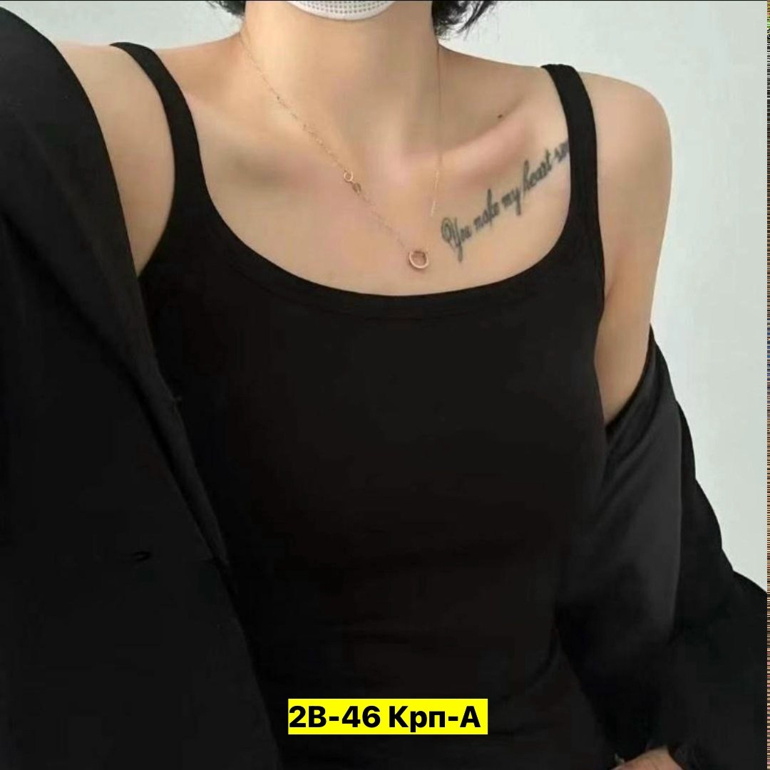 женская майка,майка комплект,майка женская бельевая,топ женский,майка женская белая