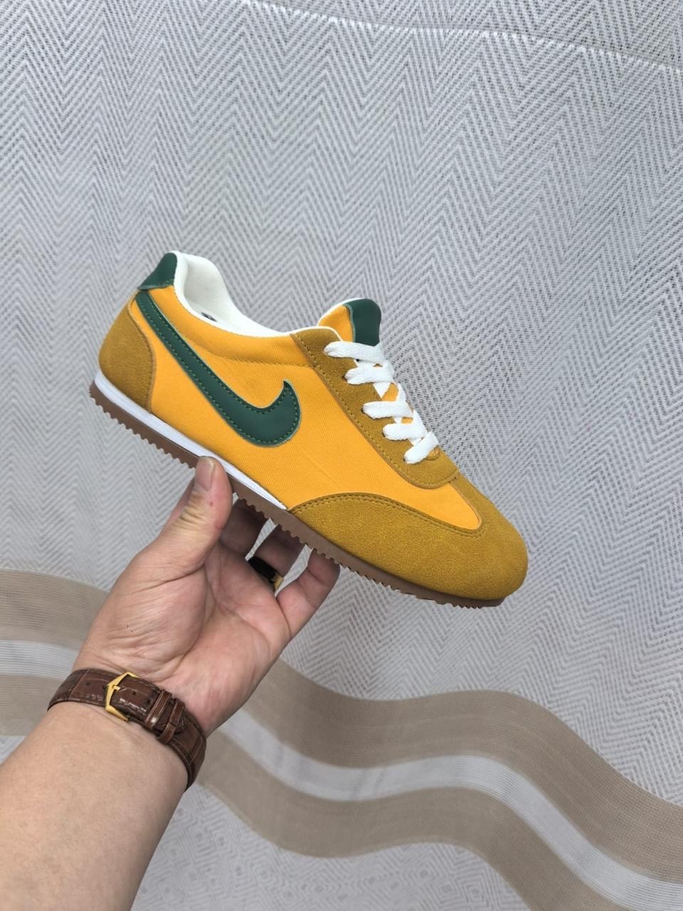 ,спортивная ,обуви,повседневные кроссовки,повседневная