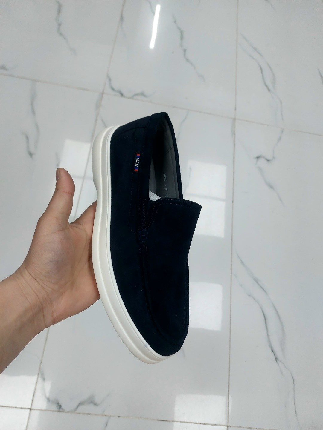 ,brunello cucinelli мужские лоферы,мужские лоферы,лоферы эко кожа,мокасины женские