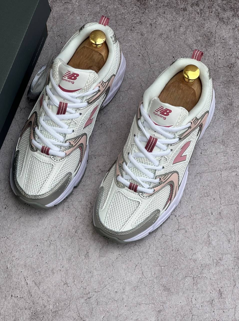 кроссовки new balance,кроссовки new balance 530,кроссовки женские new balance,кроссовки,кроссовки new balance new balance 530