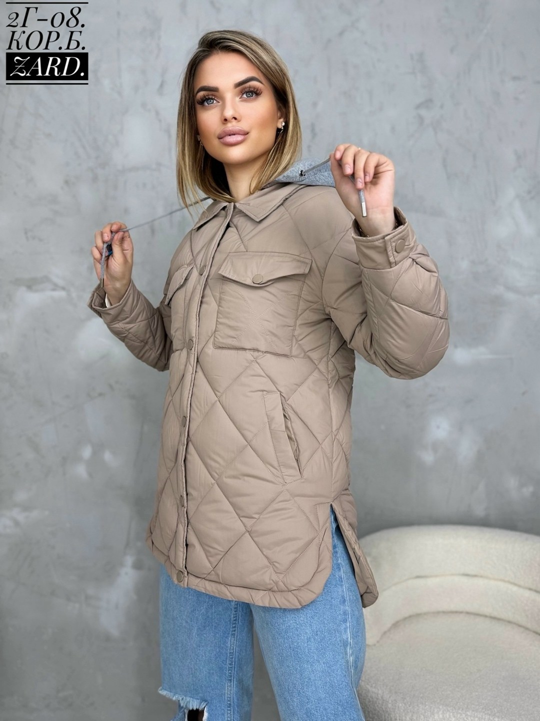 женская демисезонная куртка,куртка женская,демисезонная куртка,куртка модная,куртки женские демисезонные стеганные из финляндии