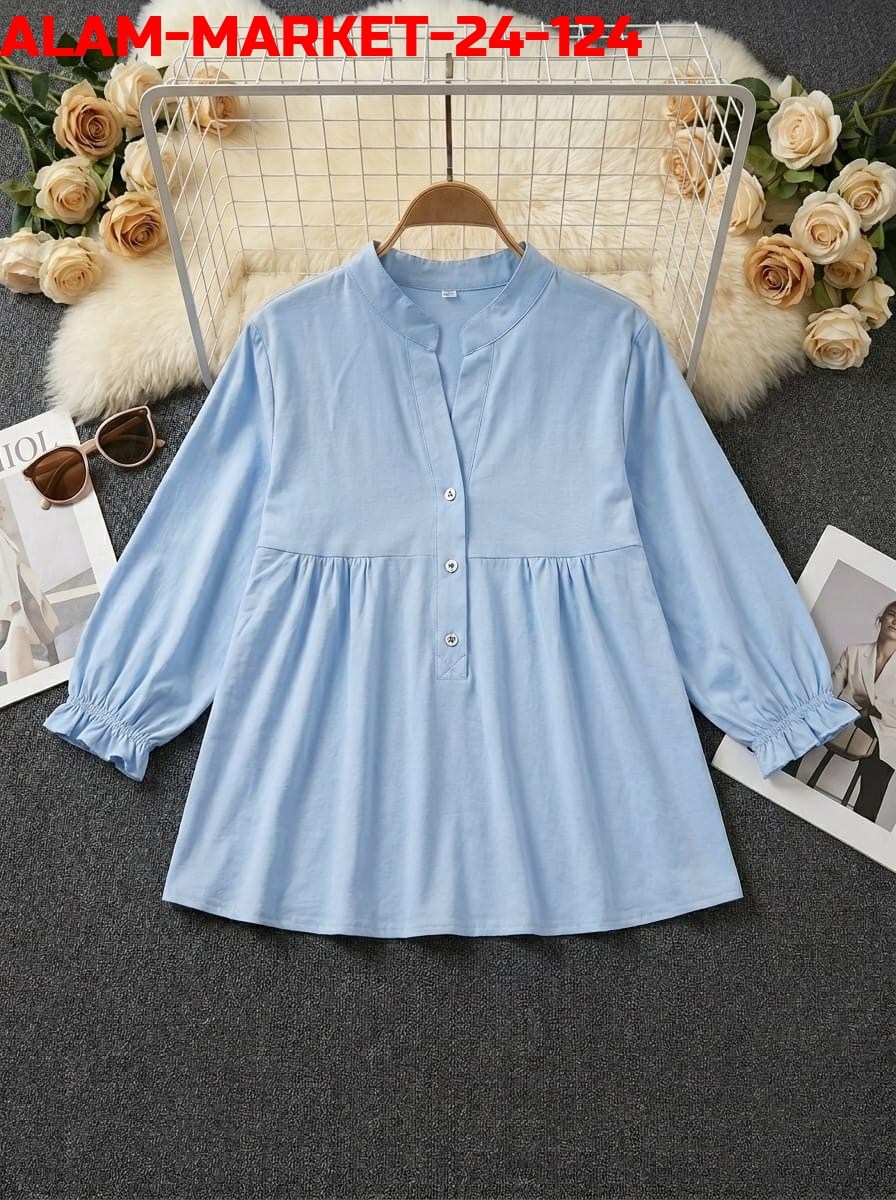 блузка женская модная,блузка женская,желтая рубашка женская,модная блузка,блузка желтая рубашка