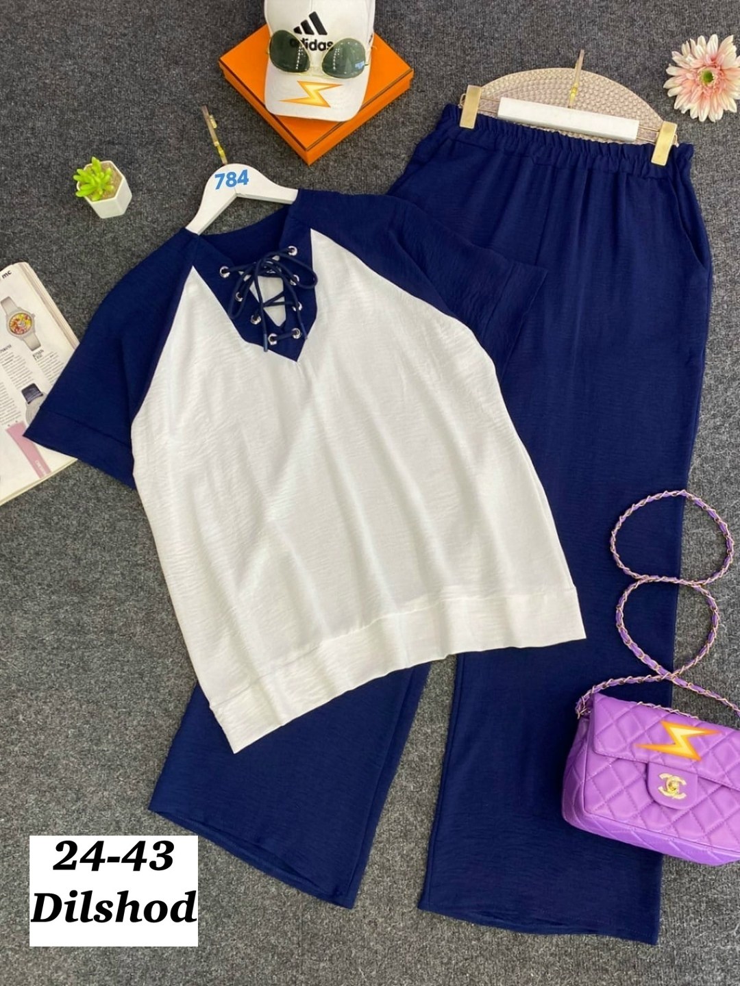 женские костюмы,женский костюм двойка,брючные костюмы женские,летние костюмы женские,костюм