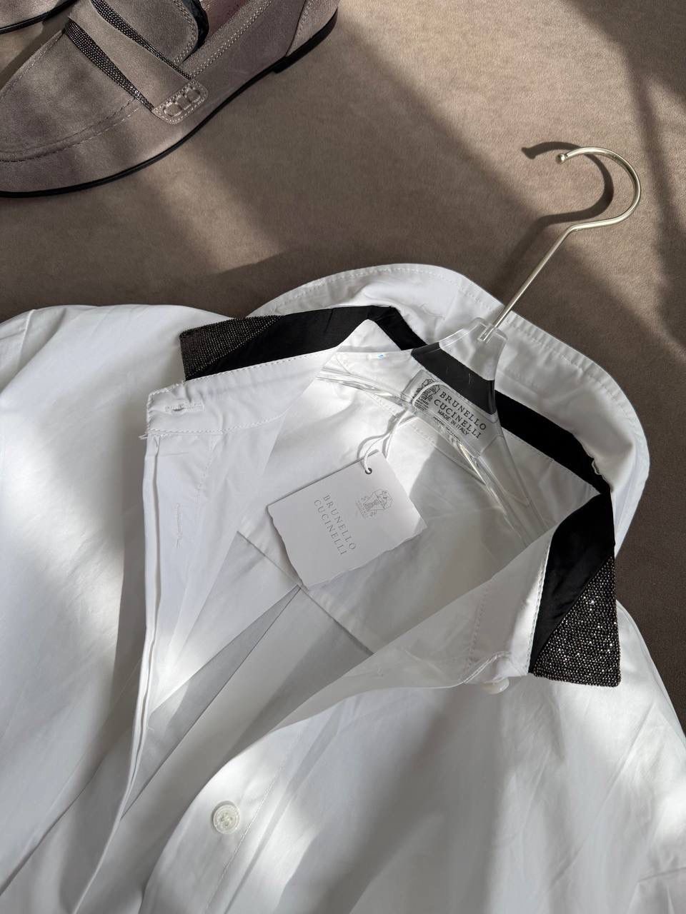 стильная рубашка,женская рубашка,рубашка белая,классическая рубашка,белая женская рубашка