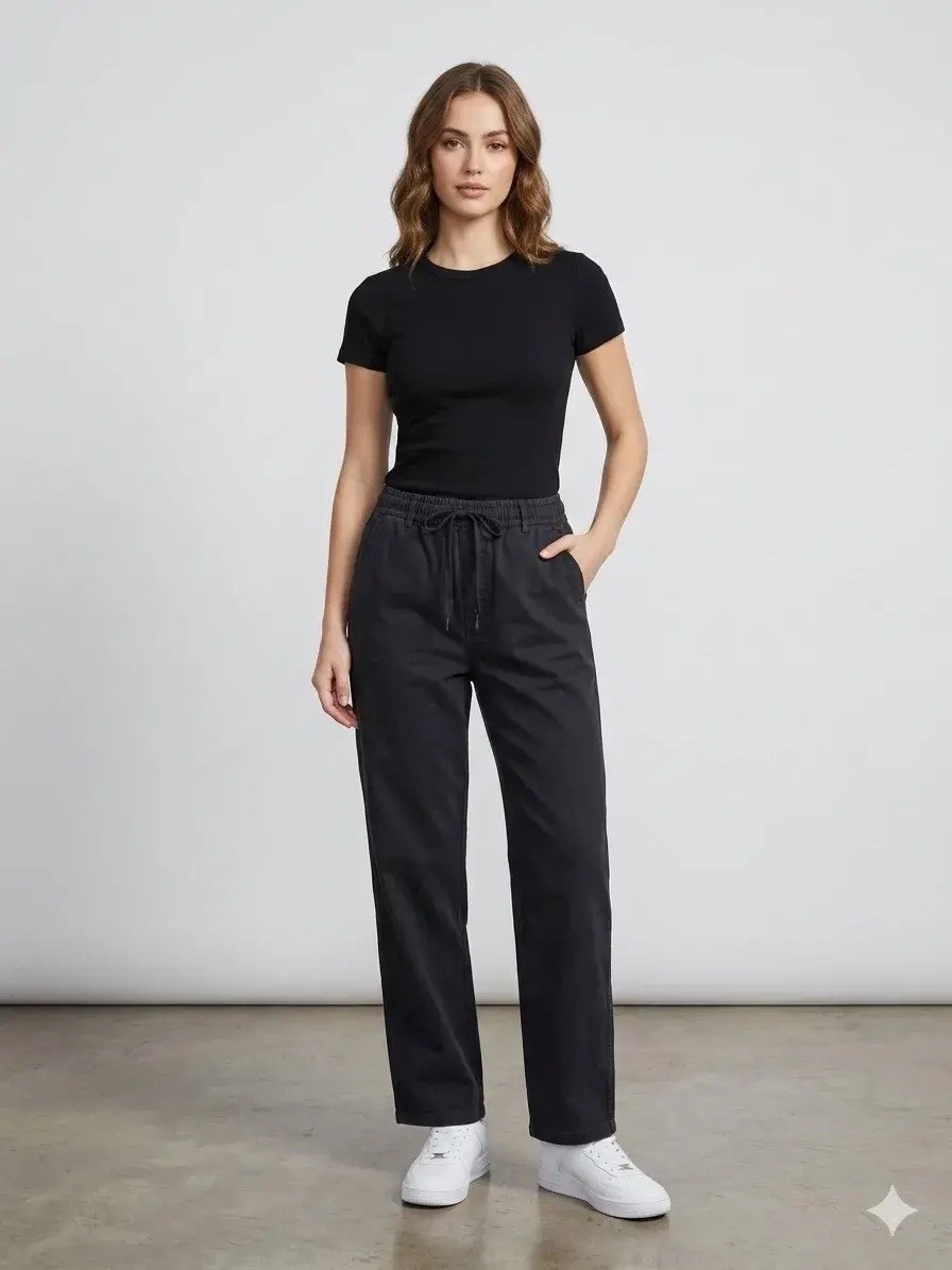 классические брюки,брюки женские,повседневные брюки,брюки широкие,брюки женские карго