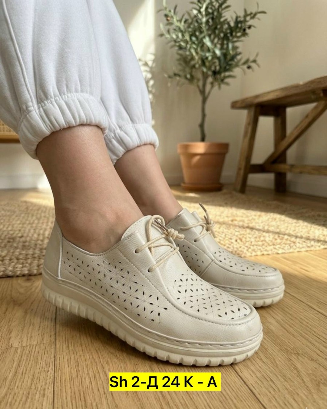 ,женская ,обуви, женская ,туфли женские