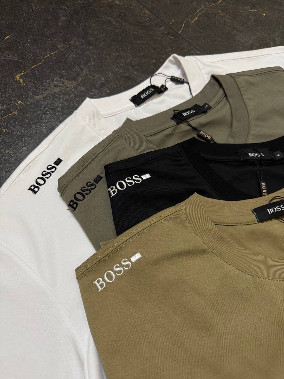 мужская футболка,стиль футболка,футболка,мужская мода,одежда футболка