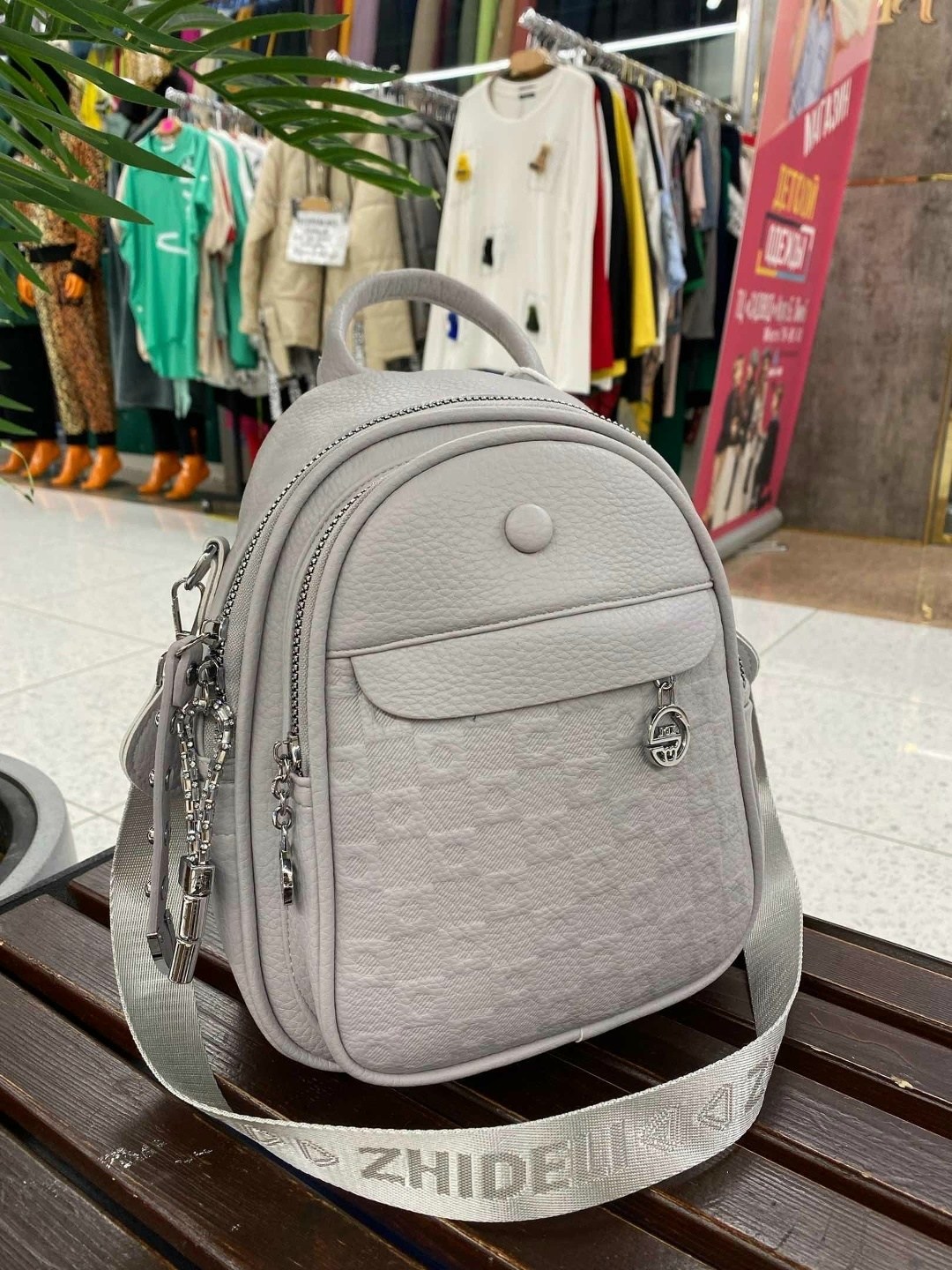 рюкзак женский сумка,женские рюкзаки,рюкзак,сумки рюкзаки,рюкзаки рюкзаки