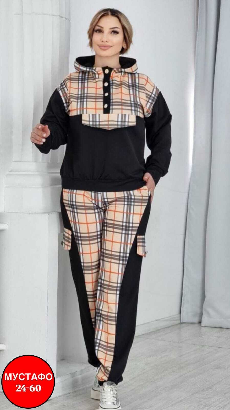 женские костюмы спортивные,костюм женский двойка,костюм спортивные женские костюмы,женский спортивный костюм больших размеров,костюм женский