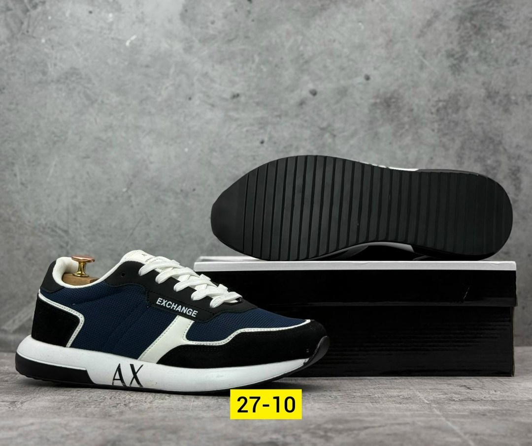 мужские кроссовки armani exchange,кроссовки armani exchange,кроссовки мужские armani,кроссовки армани мужские,мужские кроссовки