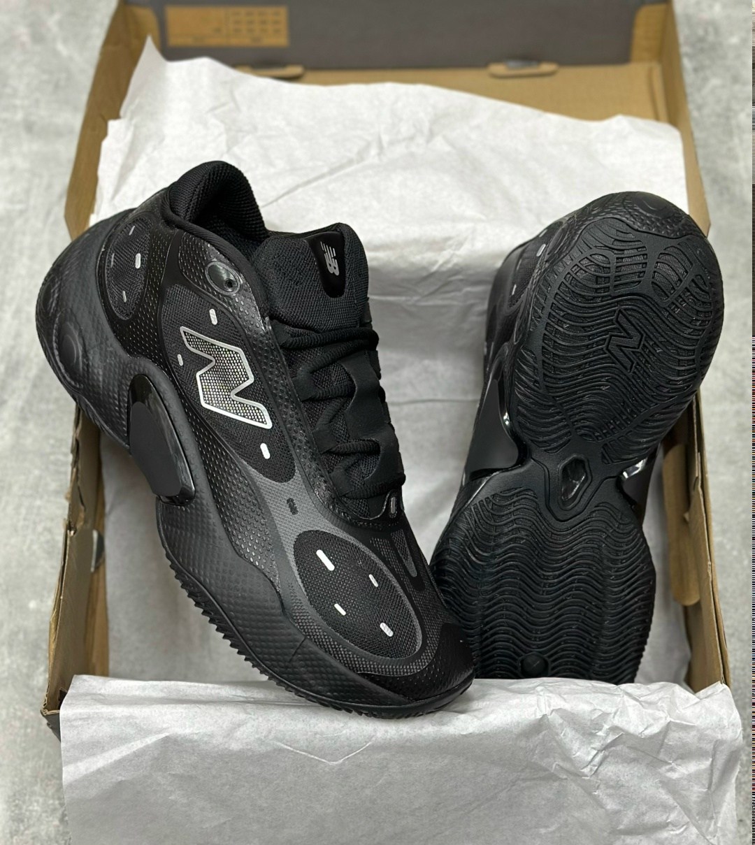 кроссовки adidas streetball black eg 8040,adidas originals streetball 2.0 'black carbon' кроссовки,мужская  кроссовки,кроссовка мужской,кроссовки adidas