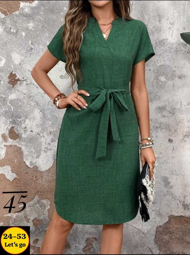 платье фасон,платье женской,модные женские платья,женские летние платья,платье с поясом