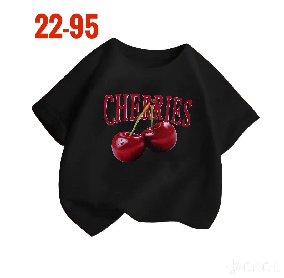 футболки для детей,футболки для девочек,футболки детские,футболки женская,детская футболка