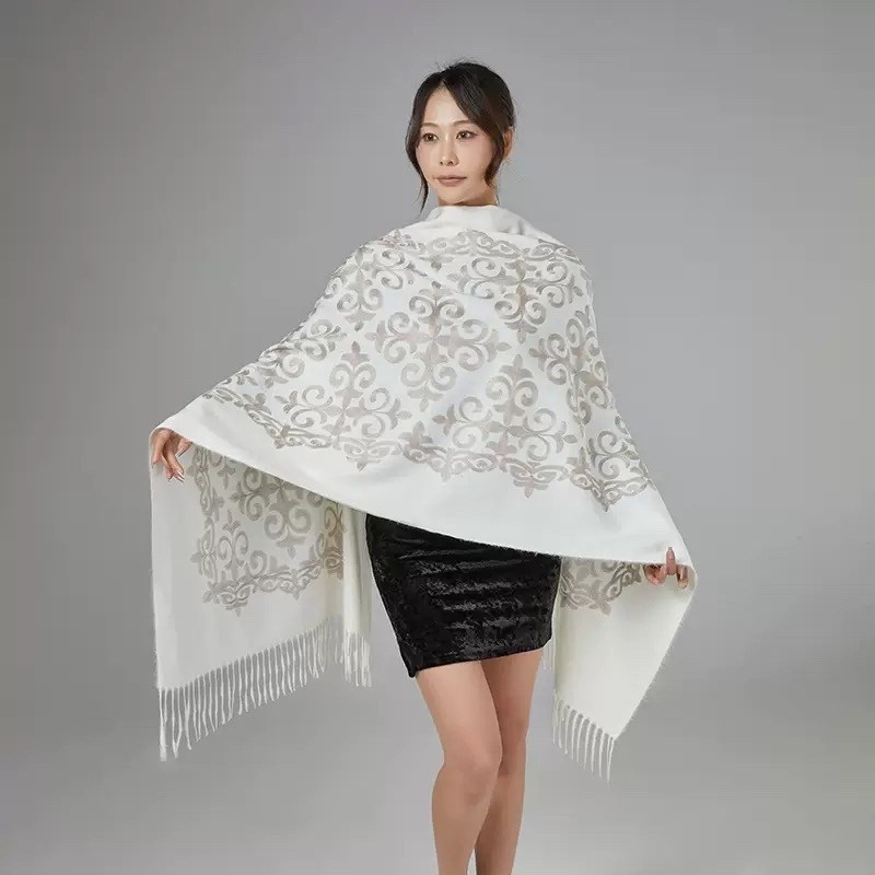 палантин женские,шарфы для женщин,шарф женские,шаль женская,шарф накидка