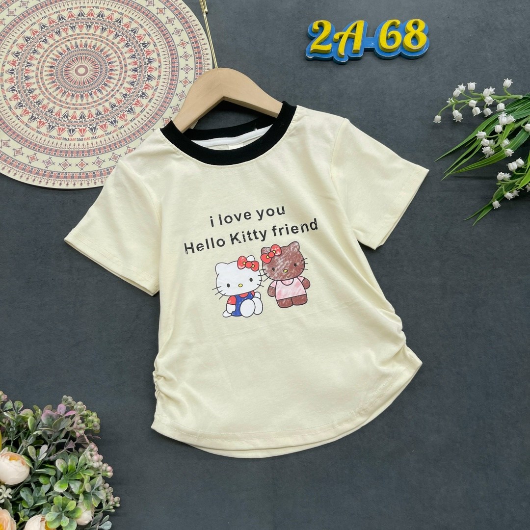 детская футболка,футболки детские,футболки для девочек,футболки и майки,футболка