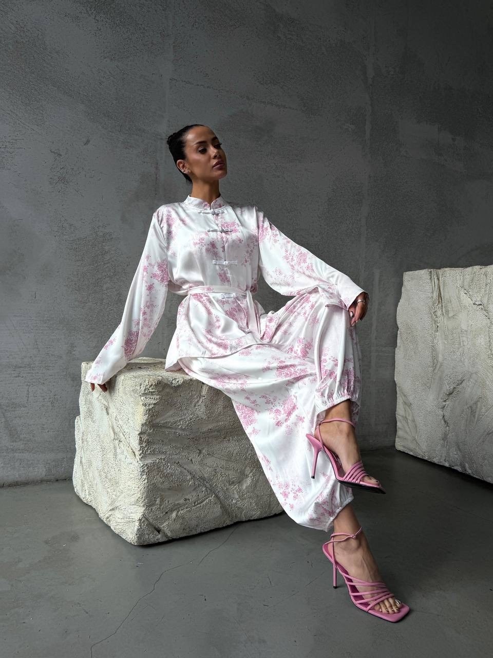 платья,нежное платье,платье в стиле,костюм с юбкой,длинное платье