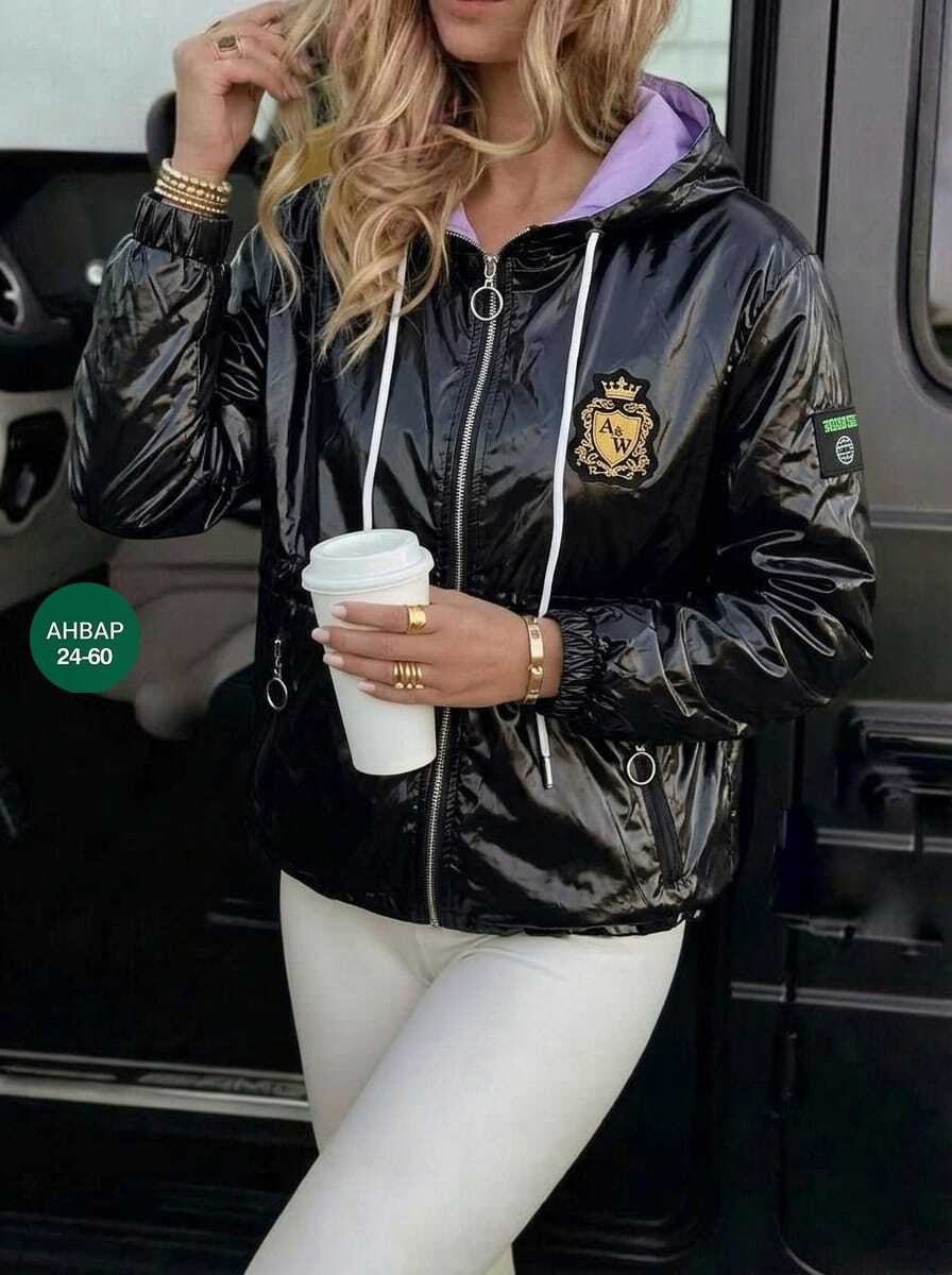 куртка женская,куртка демисезонная,легкая куртка,куртка,стильная куртка