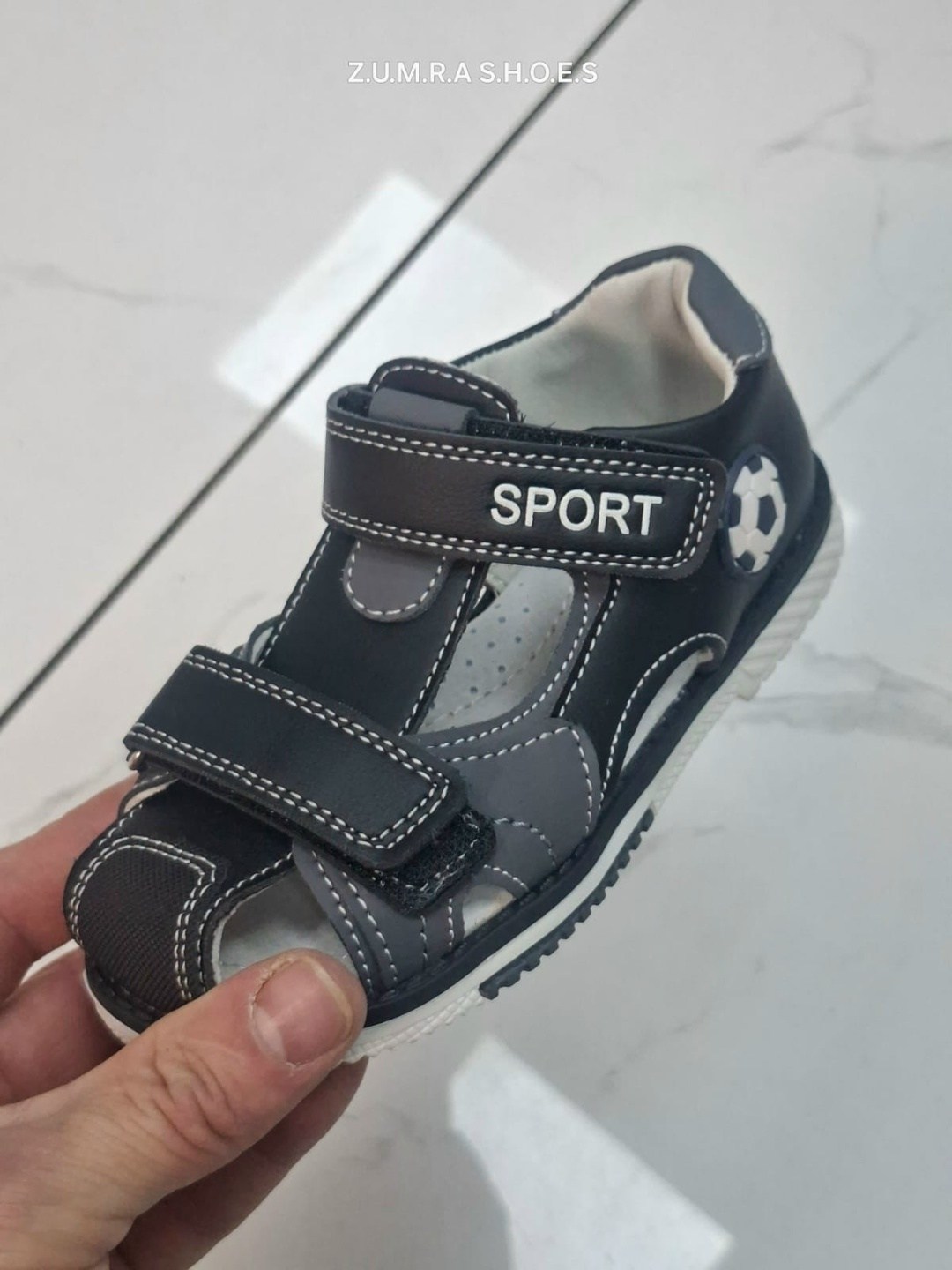 сандалии для мальчика,сандали микаса для мальчика,сандалии детские,сандалии,сандали босоножки